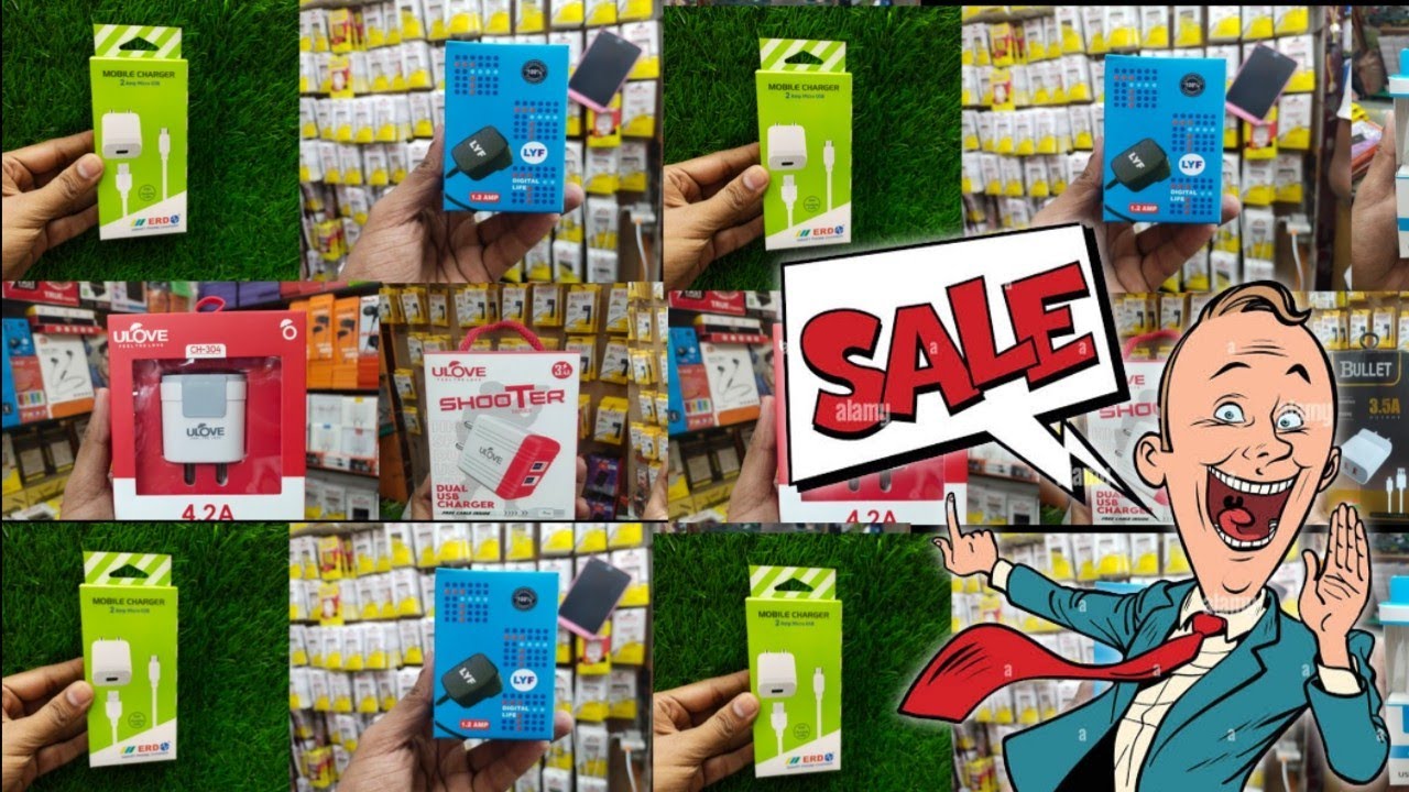 wholesale mobile accessories marketcheapest mobile accessories market