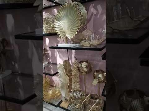 اكسسوارات المنزل