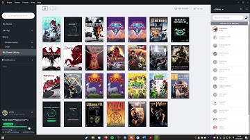 Origin Error: 196623:0 Tutorial quick fix, might work for you