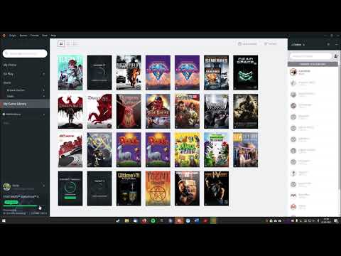 Origin Error: 196623:0 Tutorial quick fix, might work for you