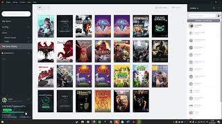 Origin Error: 196623:0 Tutorial quick fix, might work for you