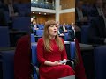 Don't sleep at work #trendingreels #aliceweidel #heidireichinnek #viral #matrix