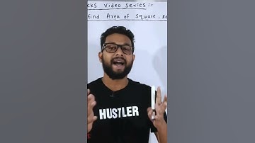 3 Years Completed to JR Tutorials |