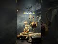 🙏Har Har Mahadev🙏 Jay Bholenath🙏#youtube #viral #viral #mahadev #mahakal #jaybholenaath