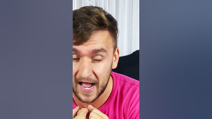 Balím gumičky do porodnice pro Arianku! 🤔😻