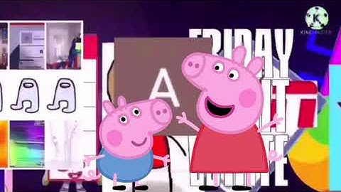 Black hole open up round add 17