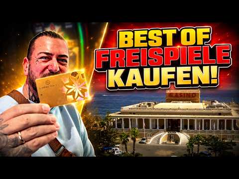 So funktionieren Westace Free Spins für neue Slots