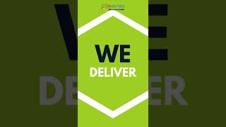 We Deliver Digital Solutions 🚀 | Transform Your Business with RM Skytech