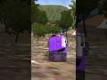bus simulator Indonesia#indonesia #viralgame #gaming #short #bussid