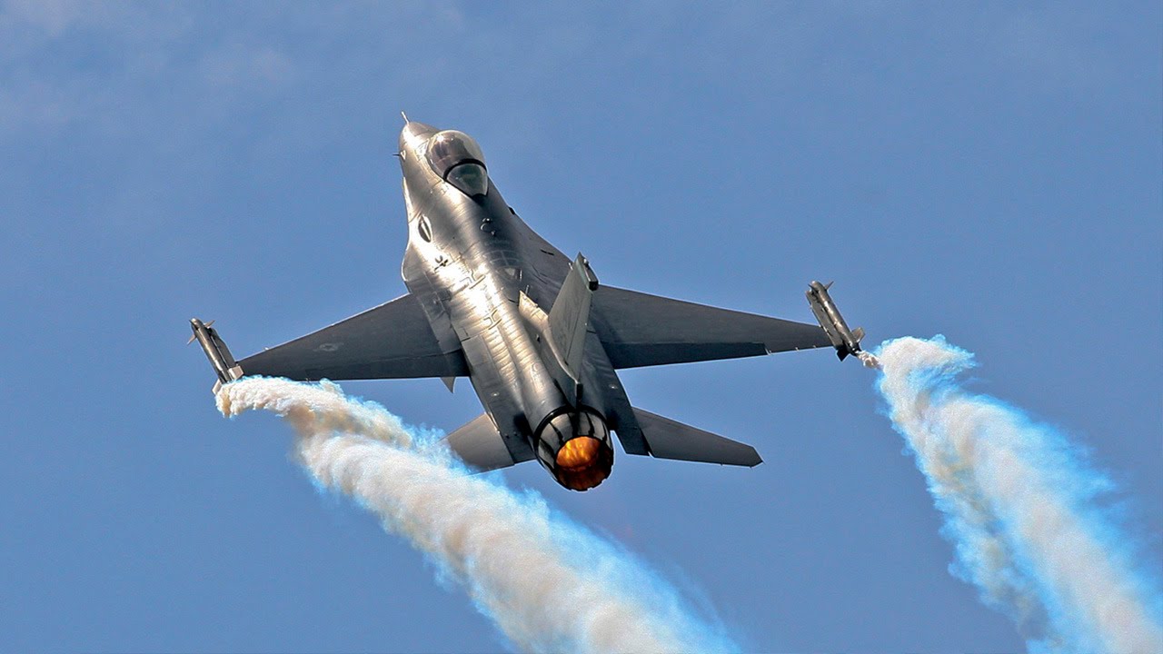 Portfolio Manager David Peltier Identifies Lockheed Martin as a Top Dividend Stock for 2015