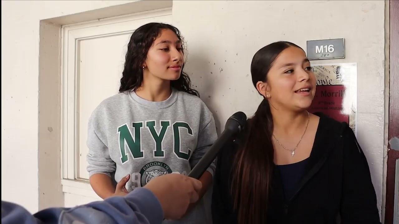 BCTV February 20, 2026