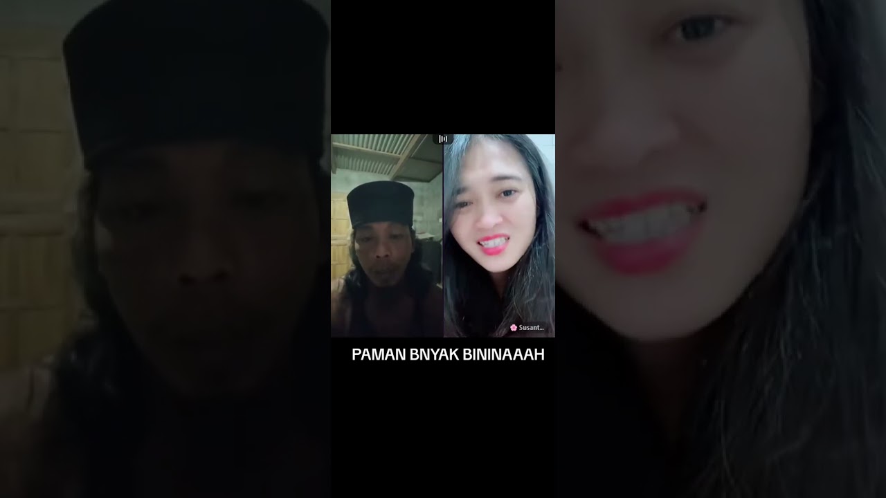 Karyawan Lama Pernokolan😅