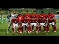 اسود الأرض على الاهلى