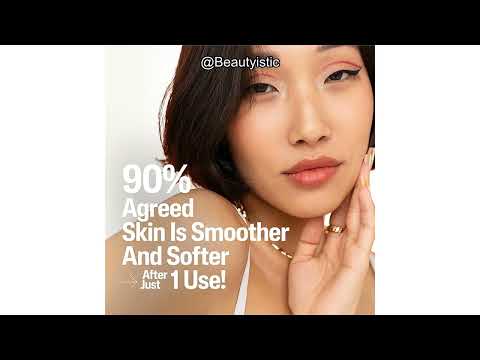Cetaphil Gentle Exfoliating SA Cleanser Review: Is It the Best Choice for Sensitive Skin?