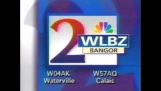 WLBZ id 1998