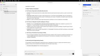 Mac Mini M4 (24GB) LM Studio Performance Test | Gemma 4 26B A4B Instruct