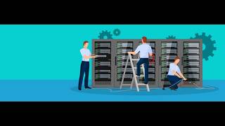 Servidores y Servicios Web