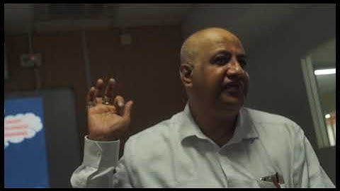 Workshop On Prototype ; Process Design and development