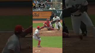 Do You Remember This San Francisco Giants Legend? #mlb #sfgiants #shorts Wealth