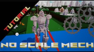 How To Build A Robot In Build A Boat For Treasure No Scale Herunterladen - roblox build a boat for treasure boat ideas