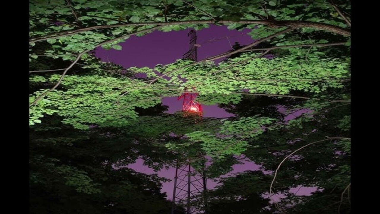 *FREE* Ambient Black Kray x Xavier Wulf Type Beat (PROD. Laust)