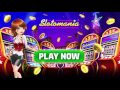 Play Casino Games Free Slots - YouTube