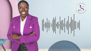 Nurturing Parenting Ep 2: Building a Parenting Village