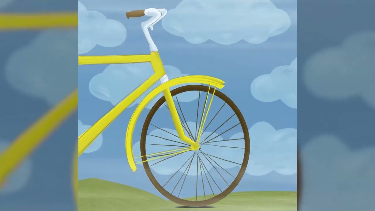 Sleduj VSIVDOMA — По колу na YouTube Sleduj VSIVDOMA — По колу na YouTube