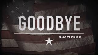 7-5-2026 Celebration Worship Service 7-5-2026 Celebration Worship Service
