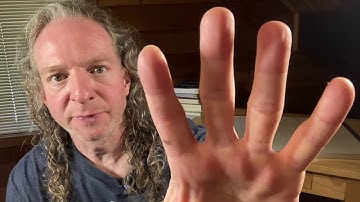 Linear Algebra in 4 Weeks