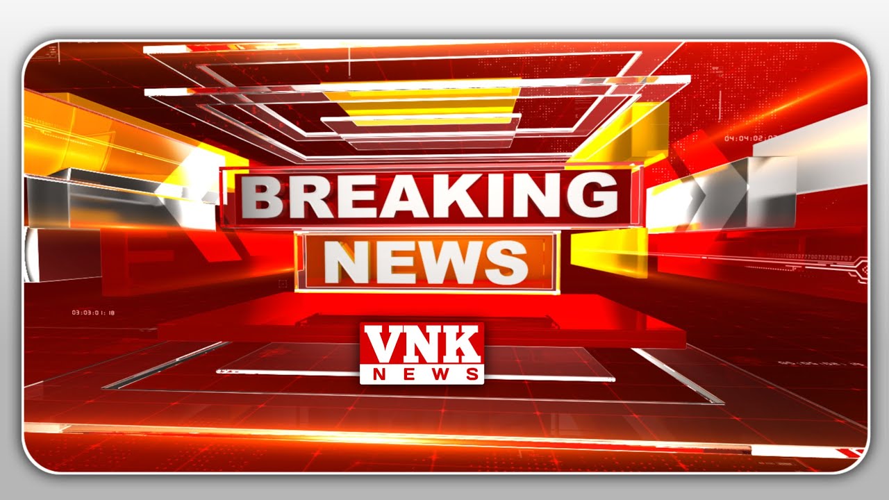 Vnk R Big breaking||Tragic road accident in Khammam to young men Die on spot ...