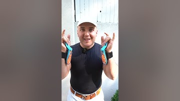 Do you hear that? Live on Kickstarter!!