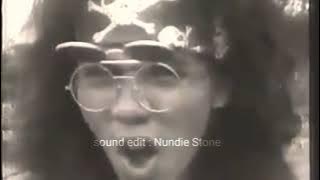 Slank - Memang (SOUND HQ) Original VidClip 1991