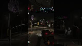 Download Lagu #miss_daydreamer on #Twitch | Edgar calls EJ for food delivery but she is busy! Funny conversation! MP3