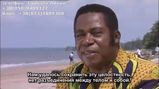 Как бросить героин? Ибогаин лекарство которое помогает, от героина, метадона и амфетамина. Как бросить героин? Ибогаин лекарство которое помогает, от героина, метадона и амфетамина.