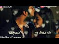 ๐Iss๐ Pyaar ๐Ko ๐ฅKya ๐ฅNaam ๐ทDoon...๐ผ๐ทEk Baar Phir //Whatsapp// Status// Song Whatsapp Status Video Download Free