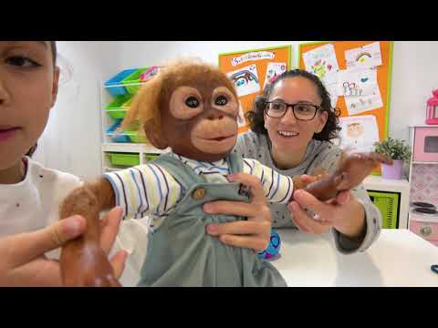 4-compras-locas!-¿qué-serán?-cosas-raras-y-curiosas-por-sorpresa!