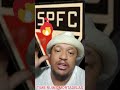#loucosporfutebol #spfc #futebol #saopaulofc  #shortsyoutube