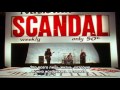 Queen - Scandal - русские субтитры