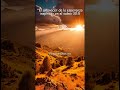 Salmo -"El amanecer de la esperanza"inspirado en el Salmo 30:5 #esperanza #fe #motivacion #salmos