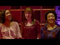 Beautiful - The Carole King Musical