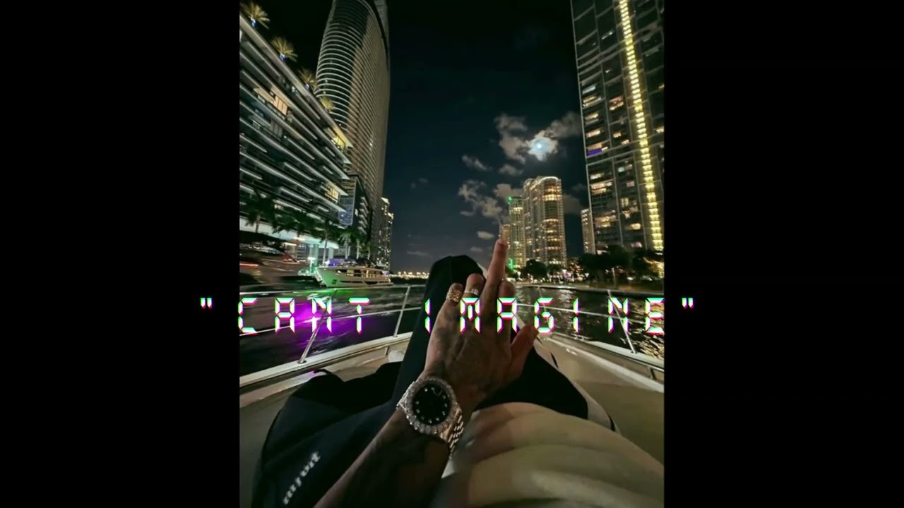 [FREE] YN JAY x DETROIT TYPE BEAT 2026- 