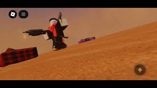 Final Stand From Dynamic Cutscenes Animation Game