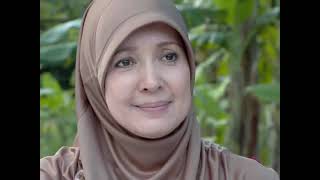 Download Lagu FTV Hidayah Anak Pungut Durhaka MP3