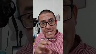 Analiza Con Contpaqi Analiza