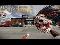 Payday 2 - Bank Heist Deposit, ALL LOOT, NO KILL, (DUO-STEALTH) - DSOD