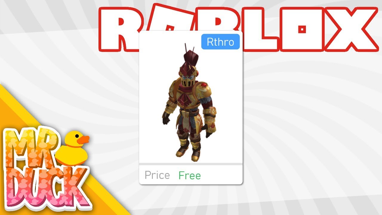 Roblox Rthro Anthro Was Just Released