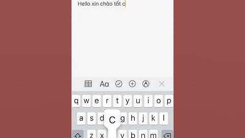 (Tricker). Hướng Dẫn Reg Clone Không Bị Checkpoint Update 18/11/2018