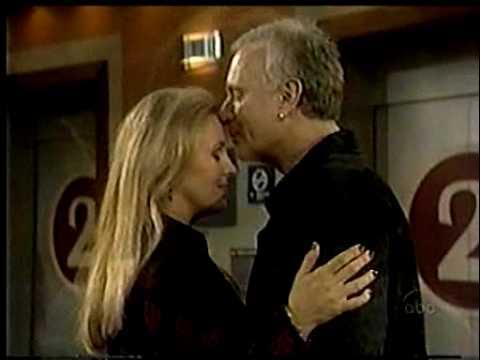 GH - Luke and Laura 2002 - Laura Lost p.7