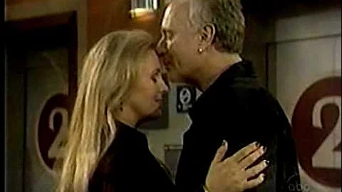 GH - Luke and Laura 2002 - Laura Lost p.7